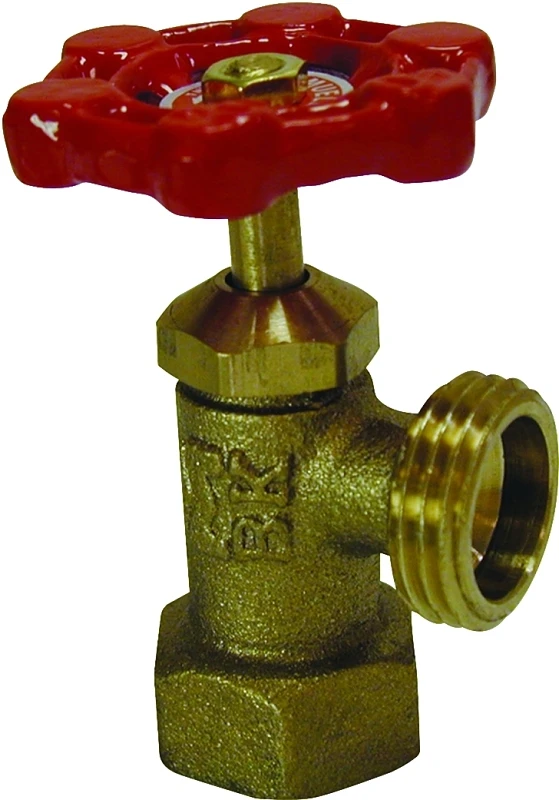 marfahardware4985477