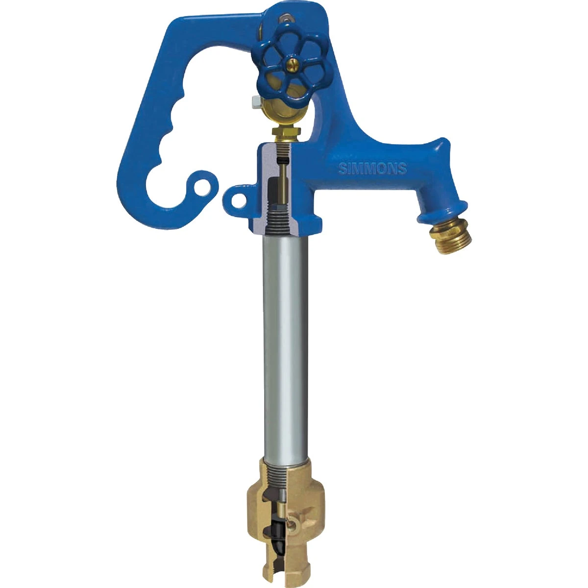 marfahardware4985772