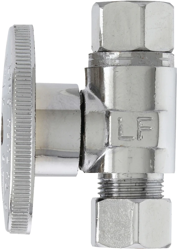 marfahardware4985878