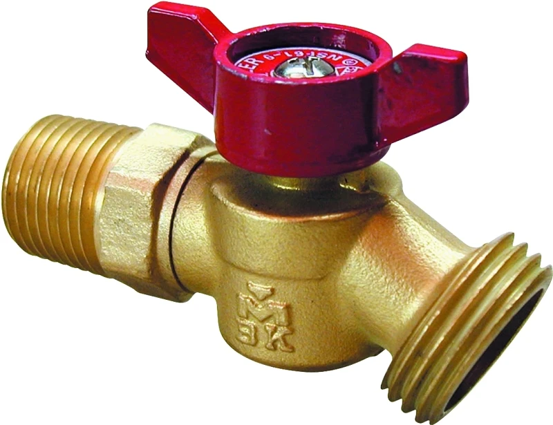 marfahardware4986449