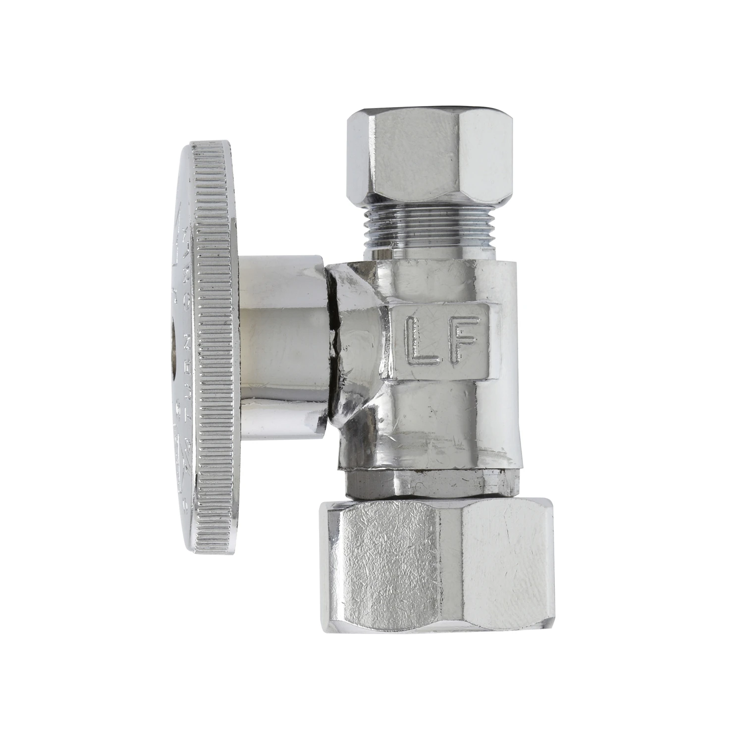 marfahardware4986510