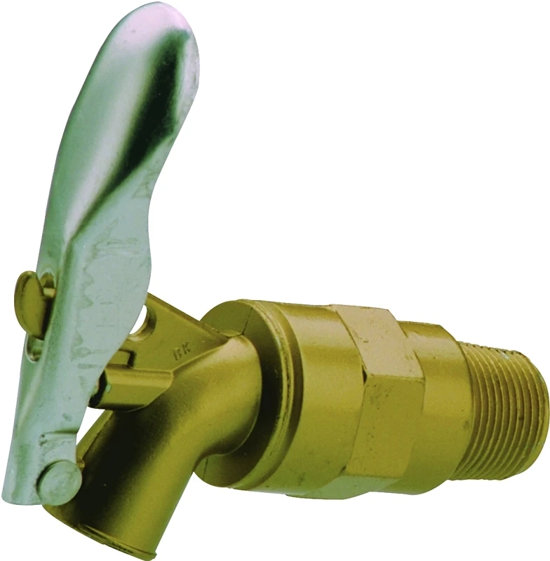 marfahardware4987014