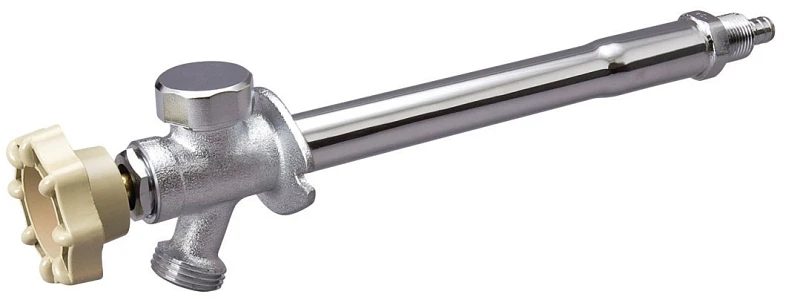 marfahardware4987216