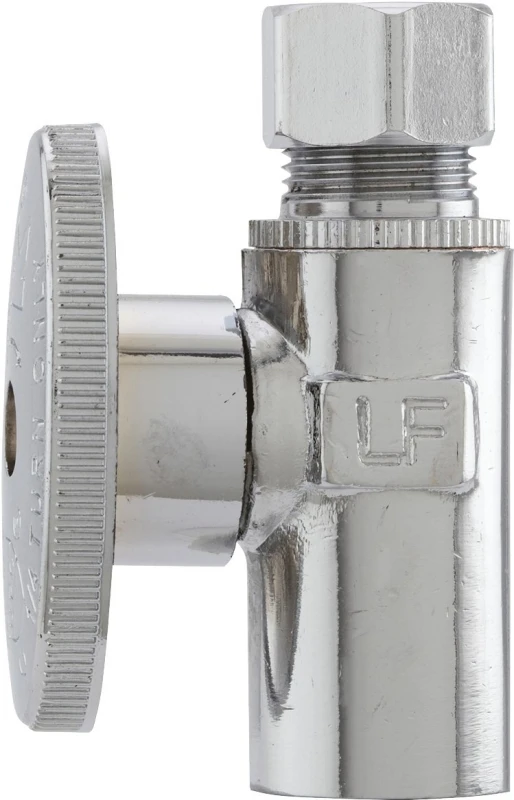marfahardware4987579