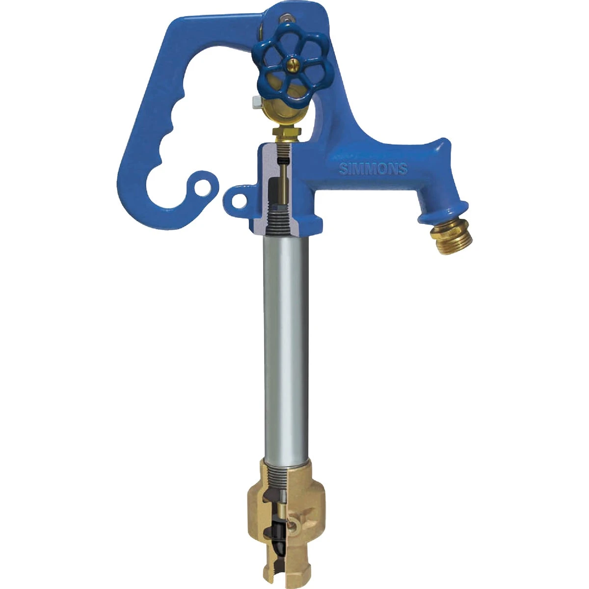 marfahardware4987601