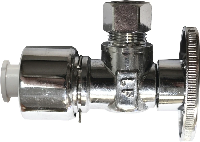 marfahardware4987623