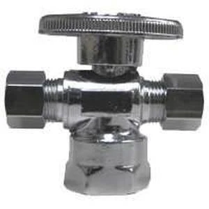 marfahardware4987852