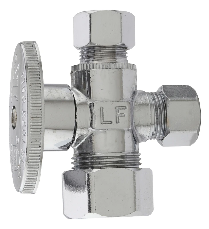 marfahardware4987886
