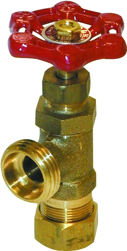marfahardware4987943