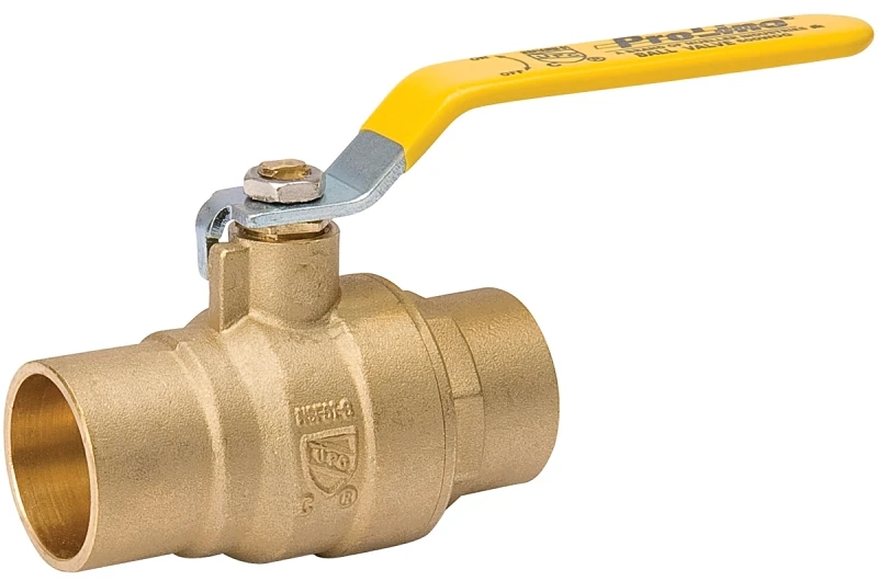 marfahardware4988125