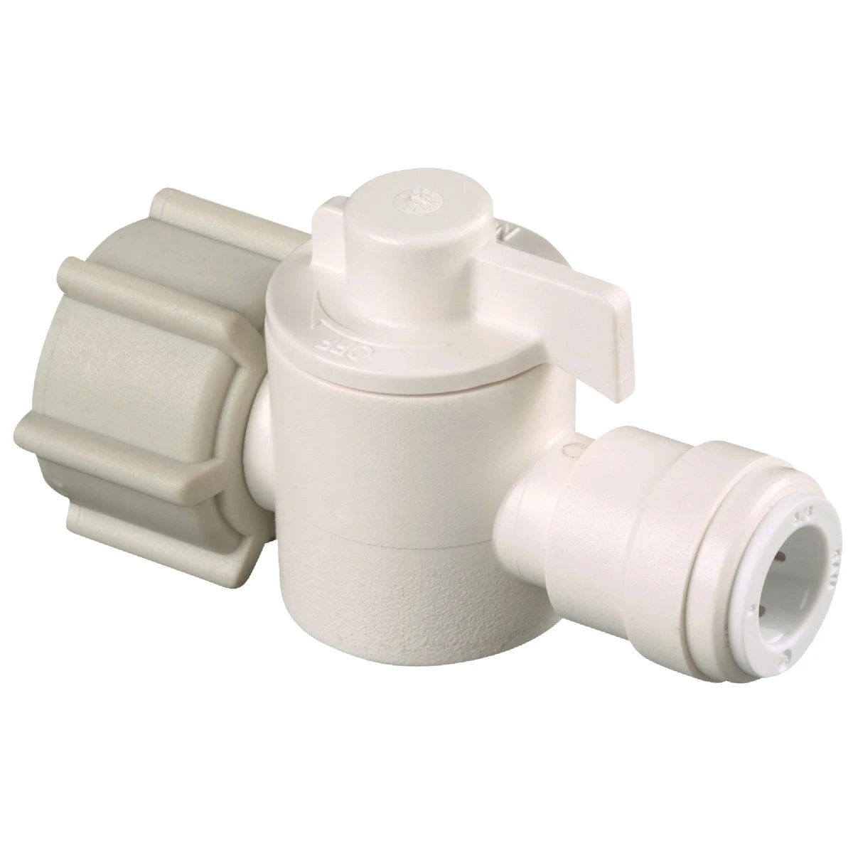 marfahardware4988752