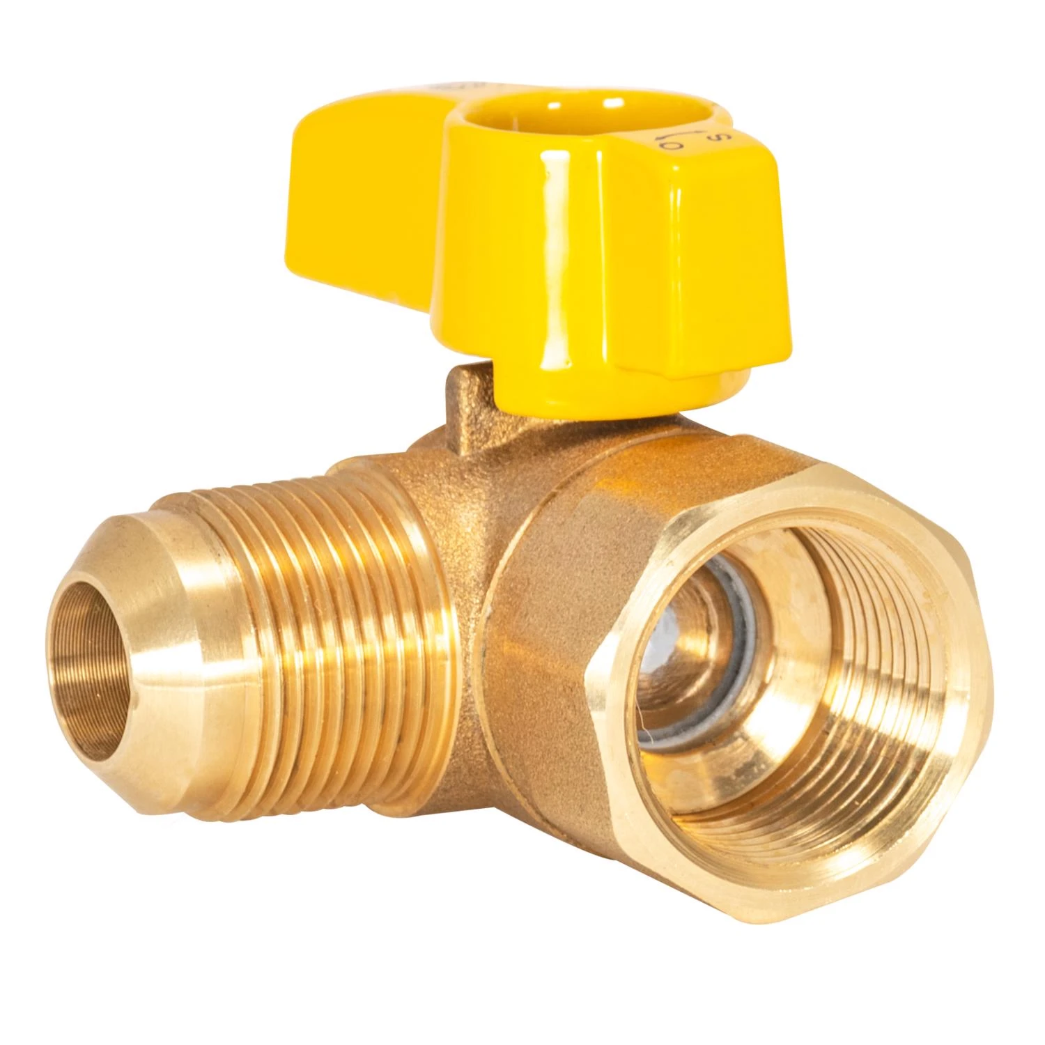 marfahardware4988904