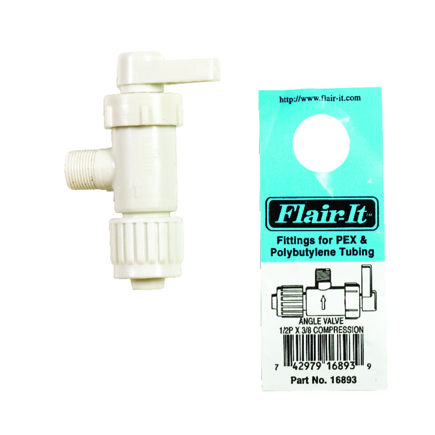 marfahardware4988987