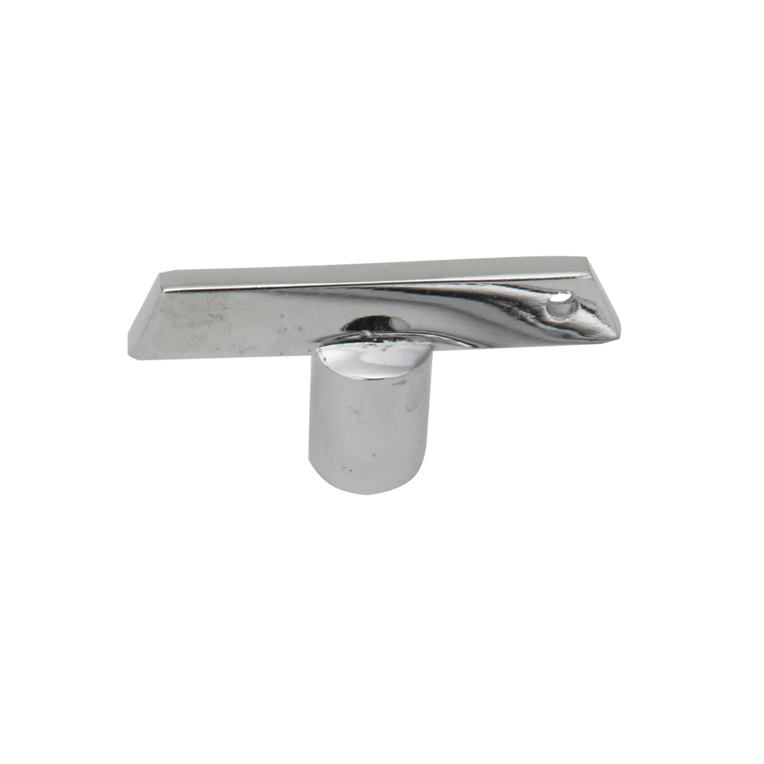 marfahardware4989024