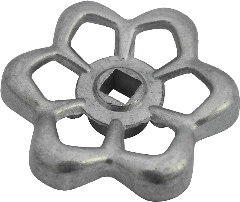 marfahardware4989153