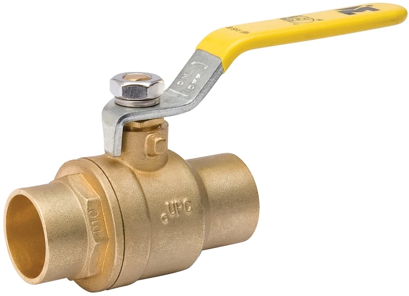 marfahardware4989380