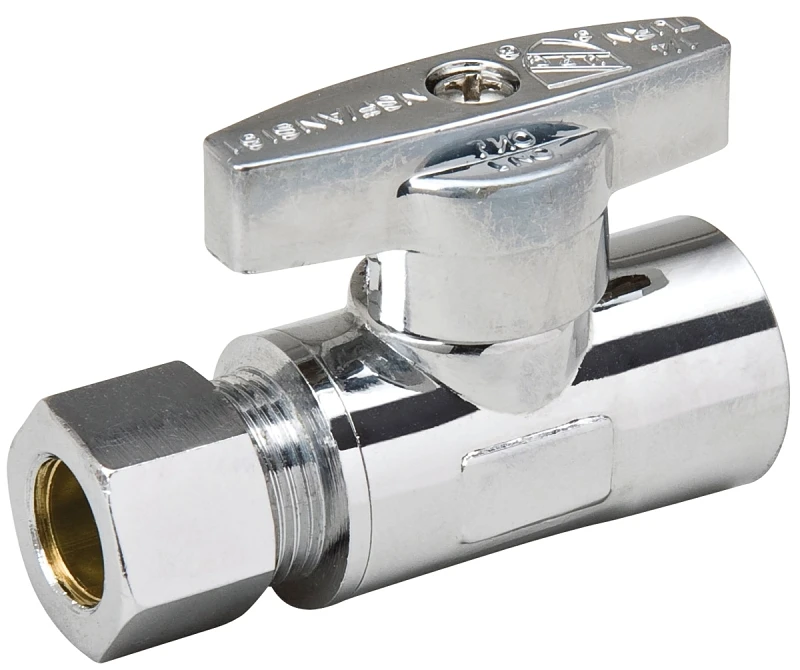 marfahardware4989544
