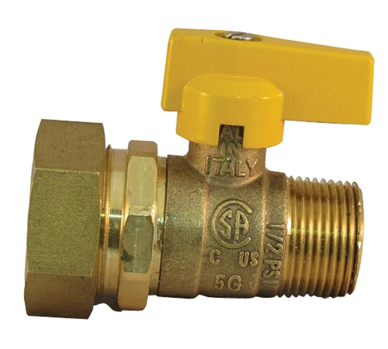 marfahardware4989586
