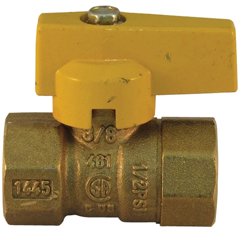 marfahardware4989602
