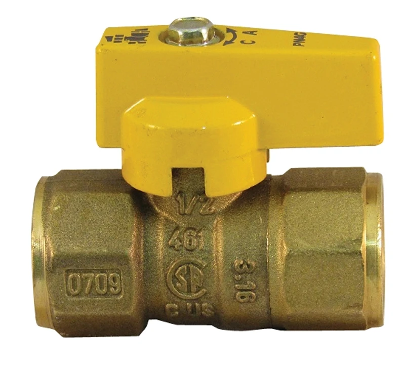 marfahardware4989628