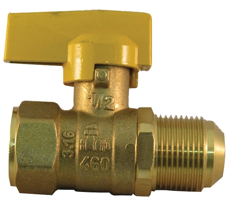 marfahardware4989669
