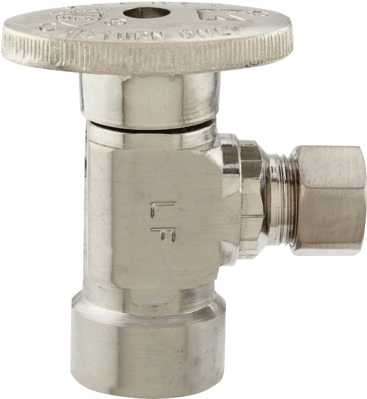 marfahardware4989813
