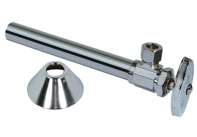 marfahardware4990019
