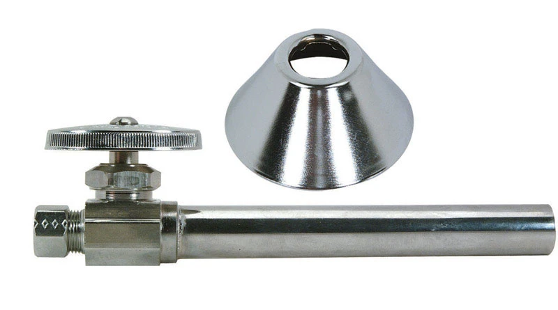 marfahardware4990038