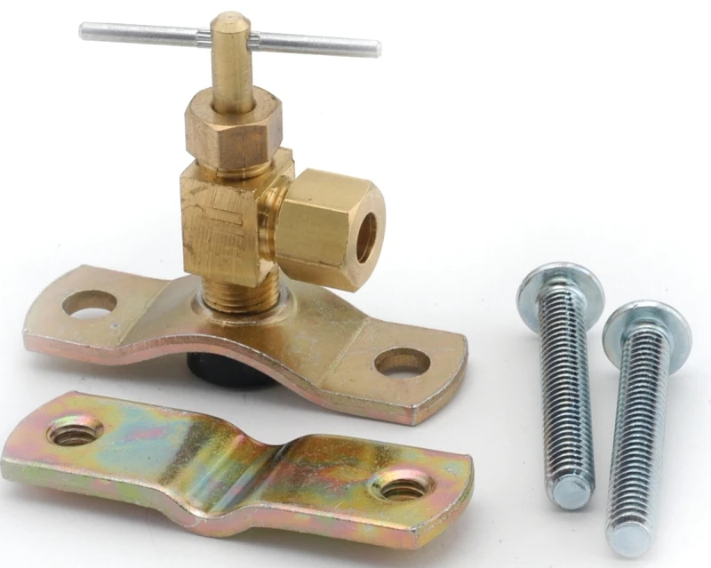 marfahardware4990122