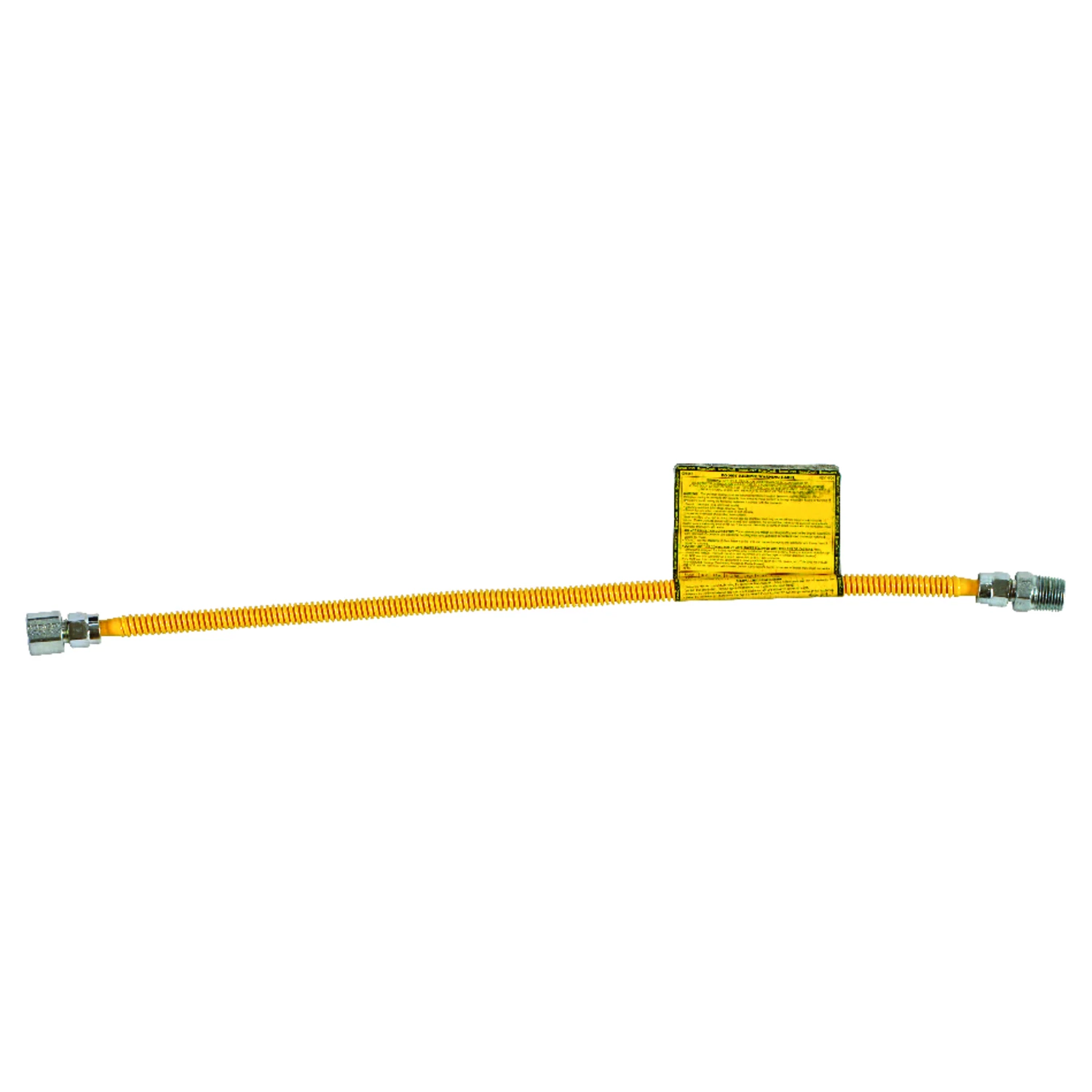 marfahardware4991126