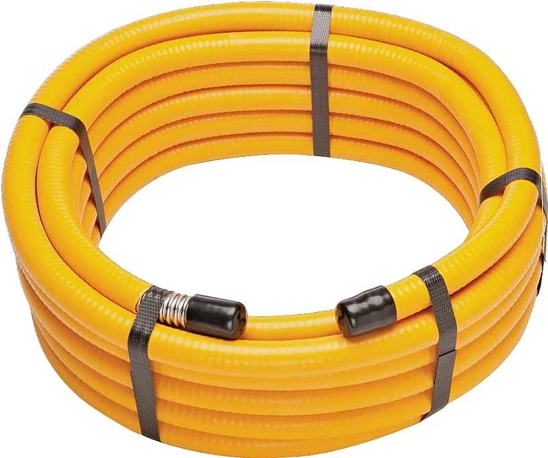 marfahardware4991475