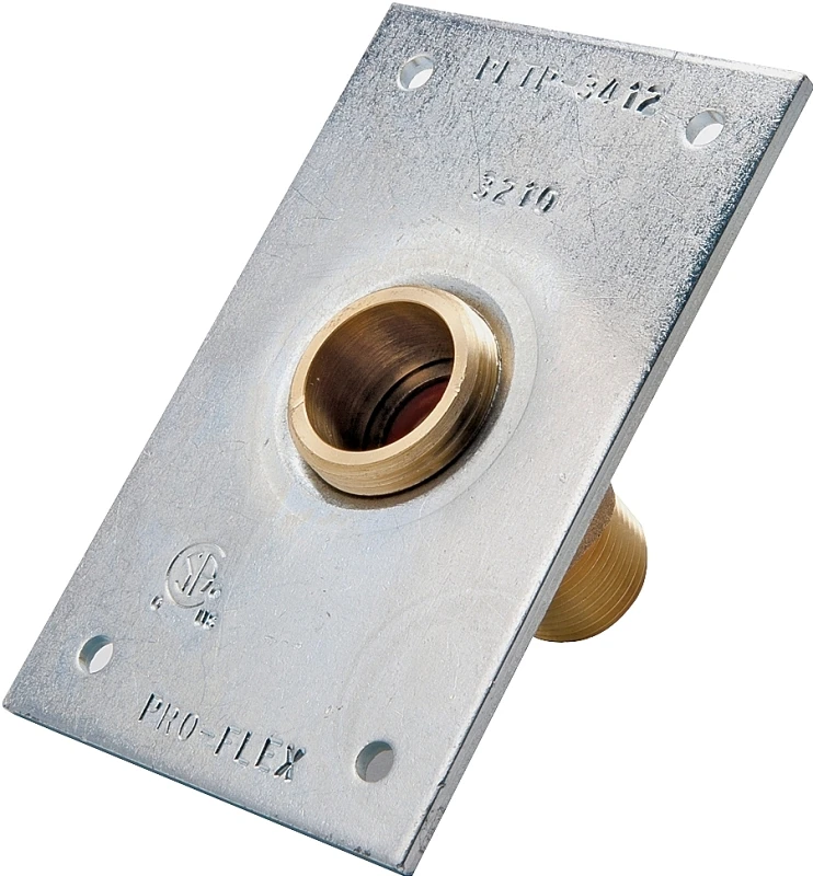 marfahardware4991590