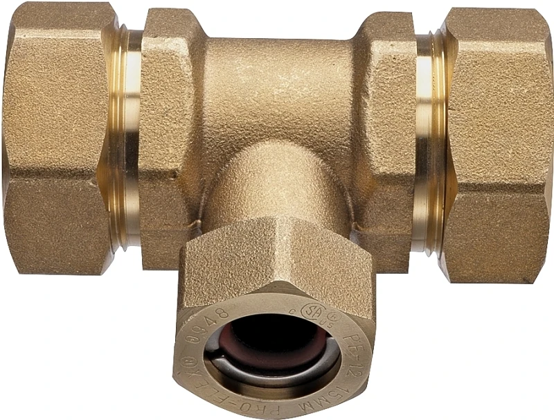 marfahardware4991780