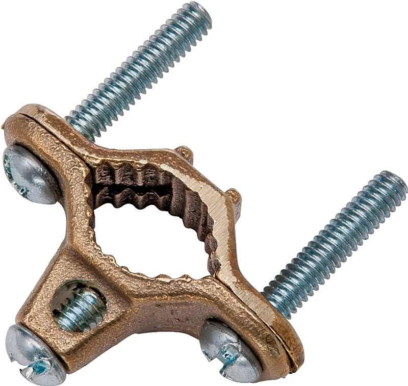 marfahardware4991904