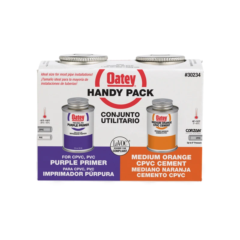 marfahardware4992767