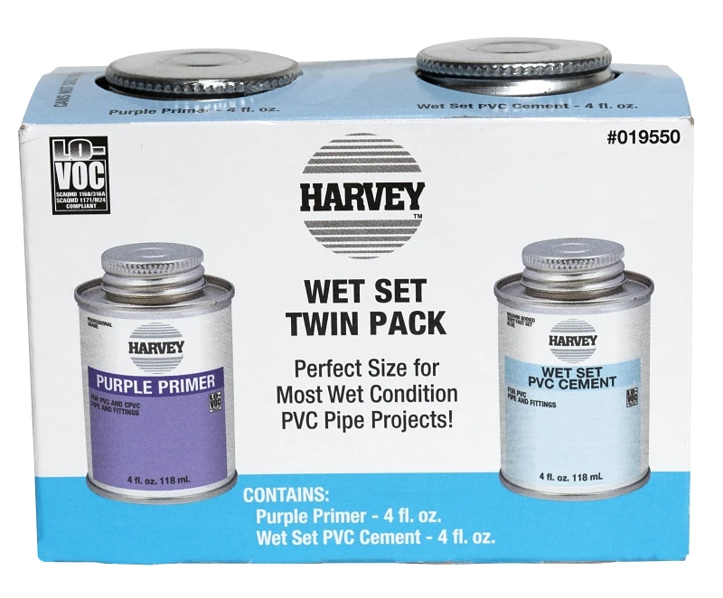 marfahardware4993037