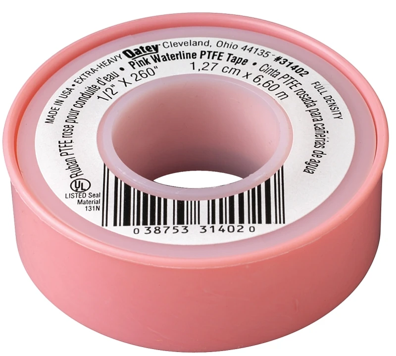 marfahardware4993290