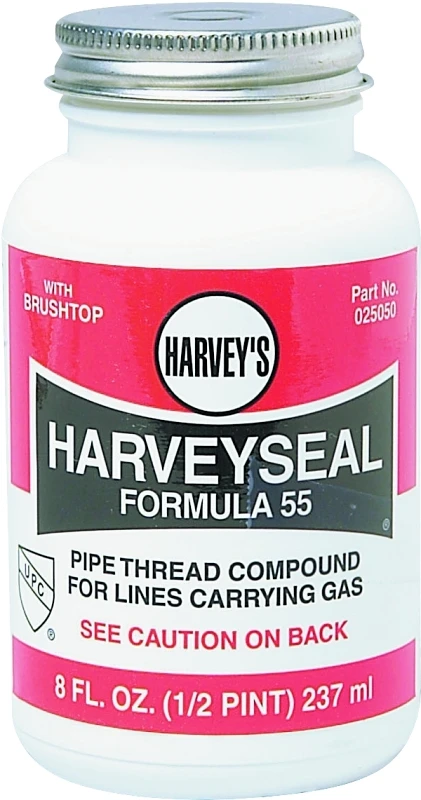 marfahardware4993333