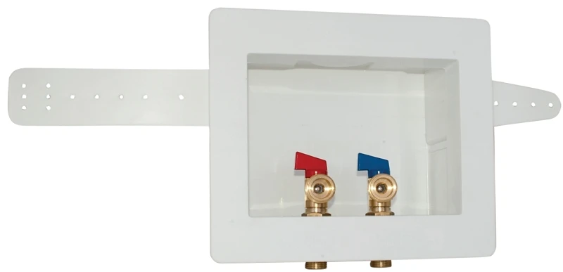 marfahardware4994710