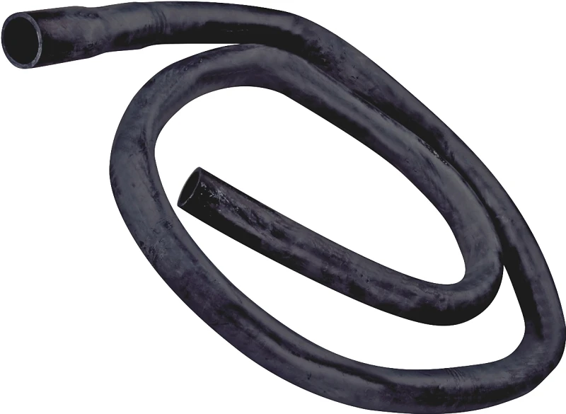 marfahardware4994760