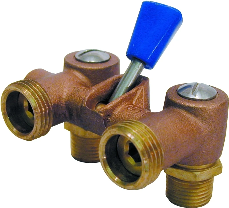 marfahardware4995002