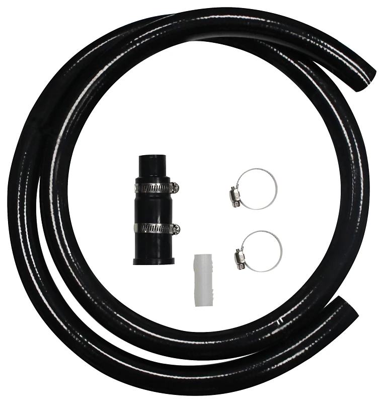 marfahardware4995192