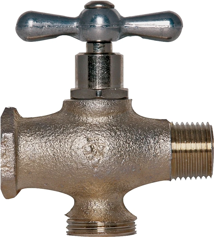 marfahardware4995255
