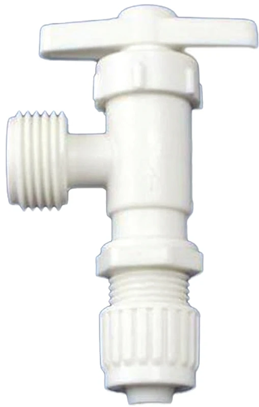 marfahardware4995401