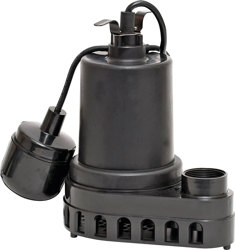 marfahardware4996048