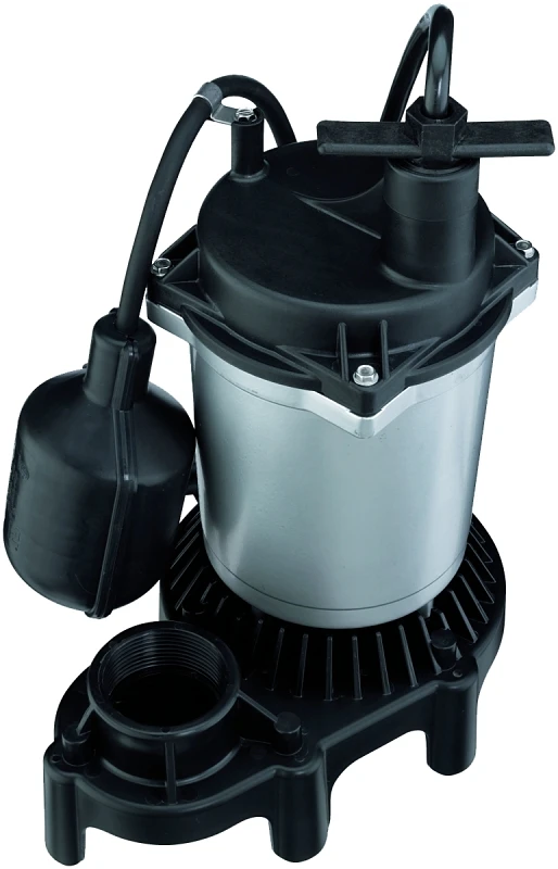 marfahardware4996216