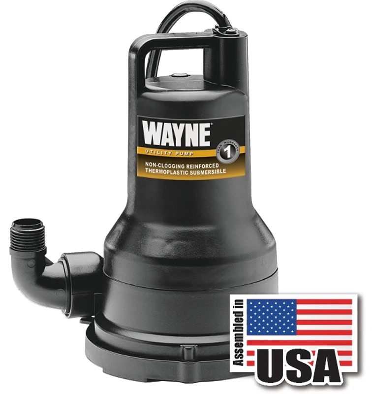 marfahardware4996294