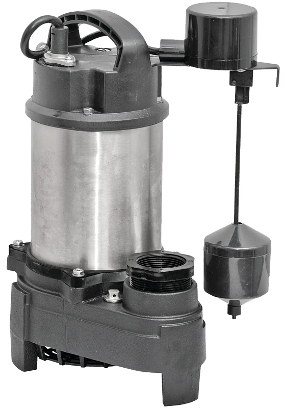 marfahardware4996776