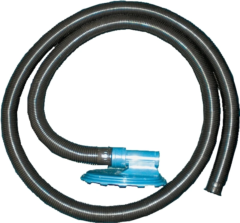 marfahardware4997561