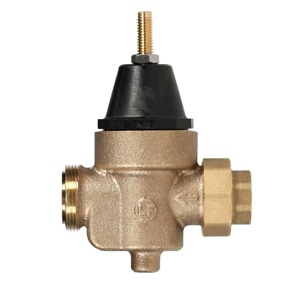marfahardware4997647